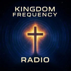 Kingdom Frequency Radio