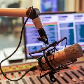 rádio Studio fm 103