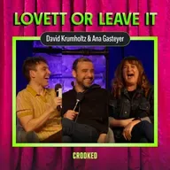 Democrats Rocked By Good News