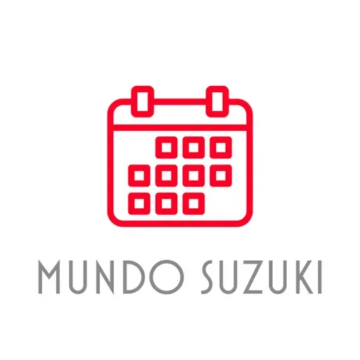 MS#95 Balance del reto