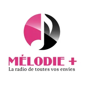 Mélodie Plus