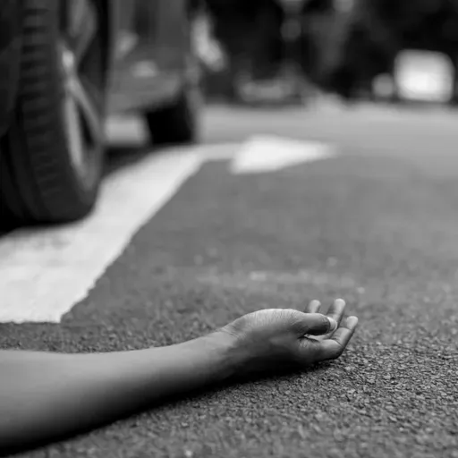 Rogai por nós, amém