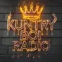 Kuntry Boi Radio