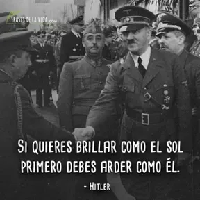 Benjamín.Fm.radio.samp