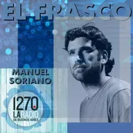 "Canten putos canten": El libro que narra el origen de los cantitos tribuneros