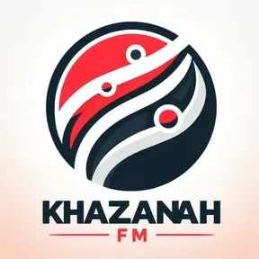 Khazanah FM