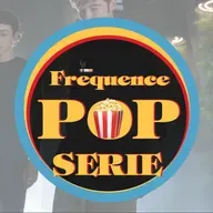 Alien Earth : Episode 8 (analyse et critique full spoilers de l'épisode final )