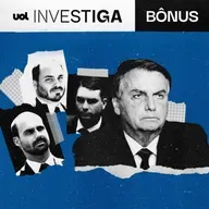 Bônus: o que aconteceu após a 1ª temporada?
