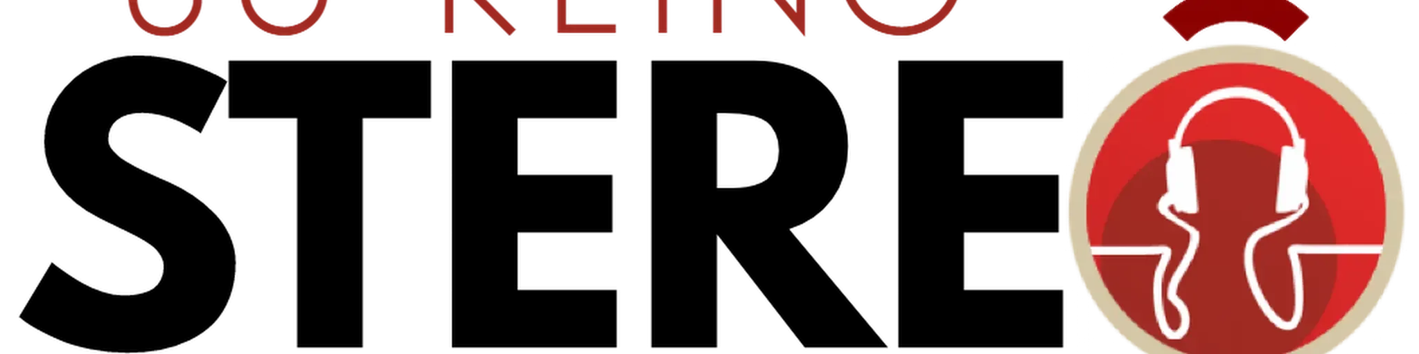 SU REINO STEREO
