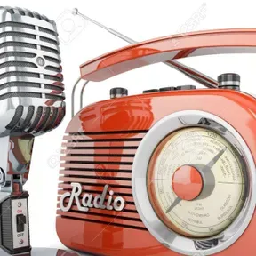 Massaroenlaradio