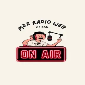 Mzz Radio Web Oficial