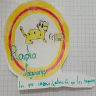 Cantando y Jugando 
