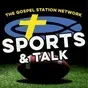 Gospel Station Sports and Talk