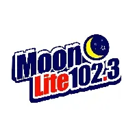 Moonlite Fm Sunyani