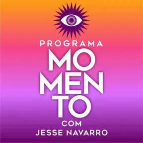 Momento com Jesse Navarro