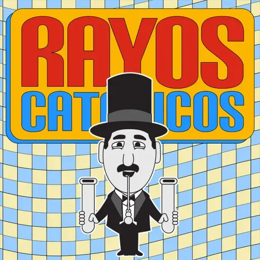 388 - En busca del geriátrico ideal