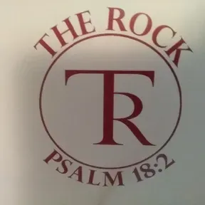 The Rock