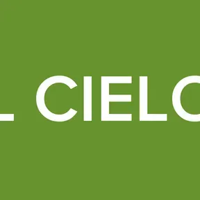 RADIO LA VOZ DEL CIELO INTERNACIONAL