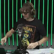 La Zanzara del 20 marzo 2026