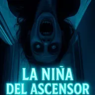El Piso Prohibido: La Entidad del Ascensor - Episodio exclusivo para mecenas