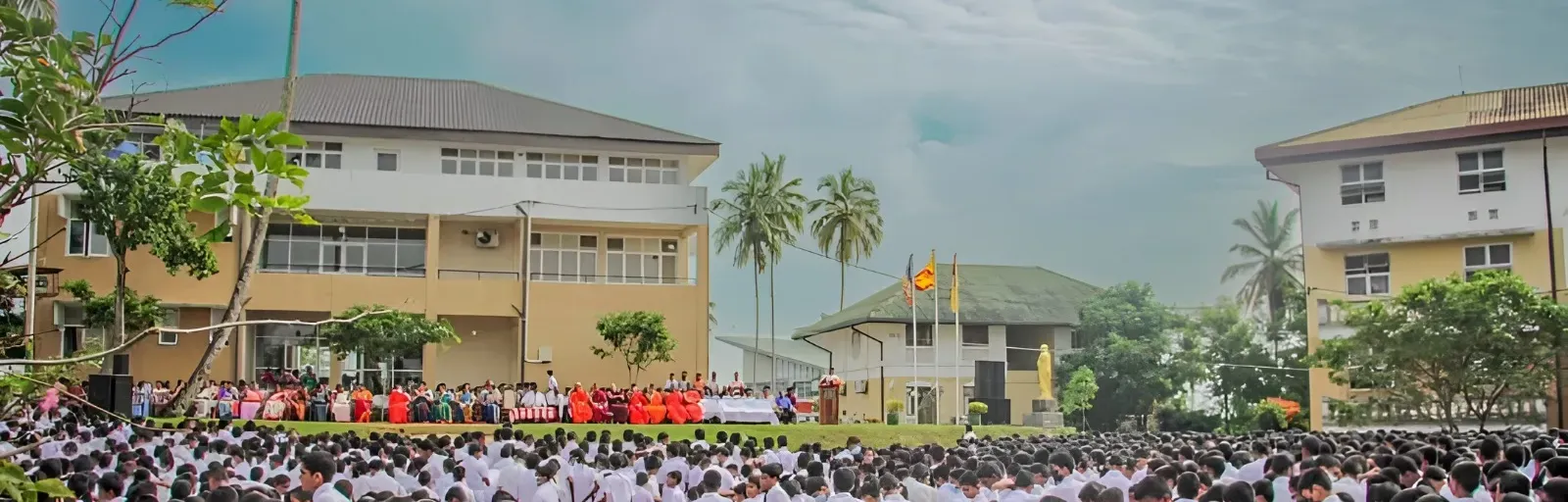 MihinduSara FM