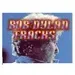 Outpost Radio - Bob Dylan Tracks
