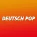Antenne Thüringen - Deutsch Pop