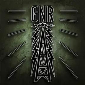 Galaxy Experience Radio