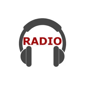 Radio Venezuela Personal