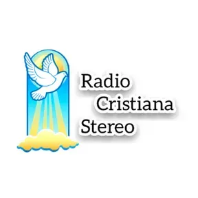 Radio Stereo Cristiana