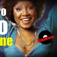 ALCIONE - A VOZ DO SAMBA (1975)