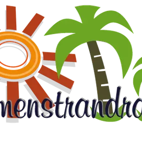 Palmenstrandradio.com