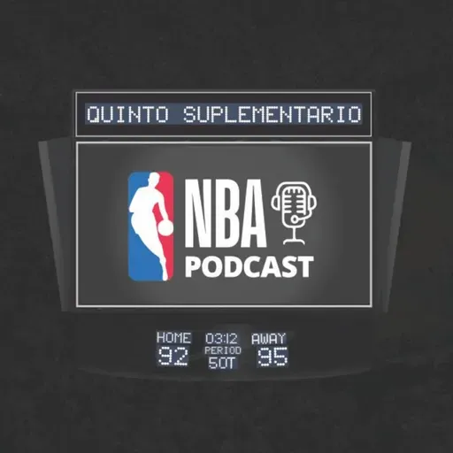 S2 | #14 | D Rose vuelve a NYK