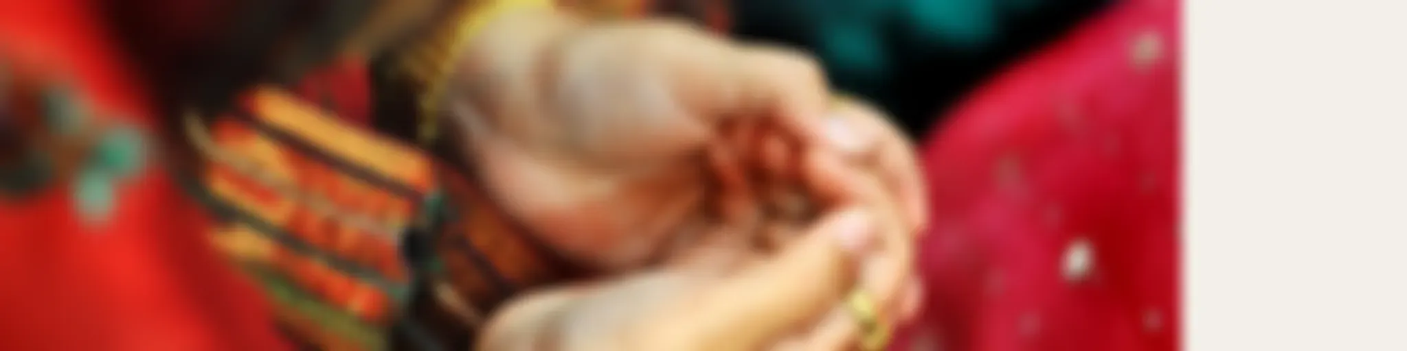 SBS Urdu - ایس بی ایس اردو