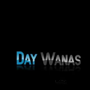 DayWanasFM