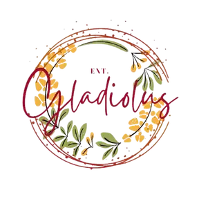 Gladiolus Radio