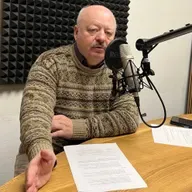 Bezpečnostný radar: Ako to bolo s údajným útokom na Putinovu rezidenciu a čo s Hamasom?