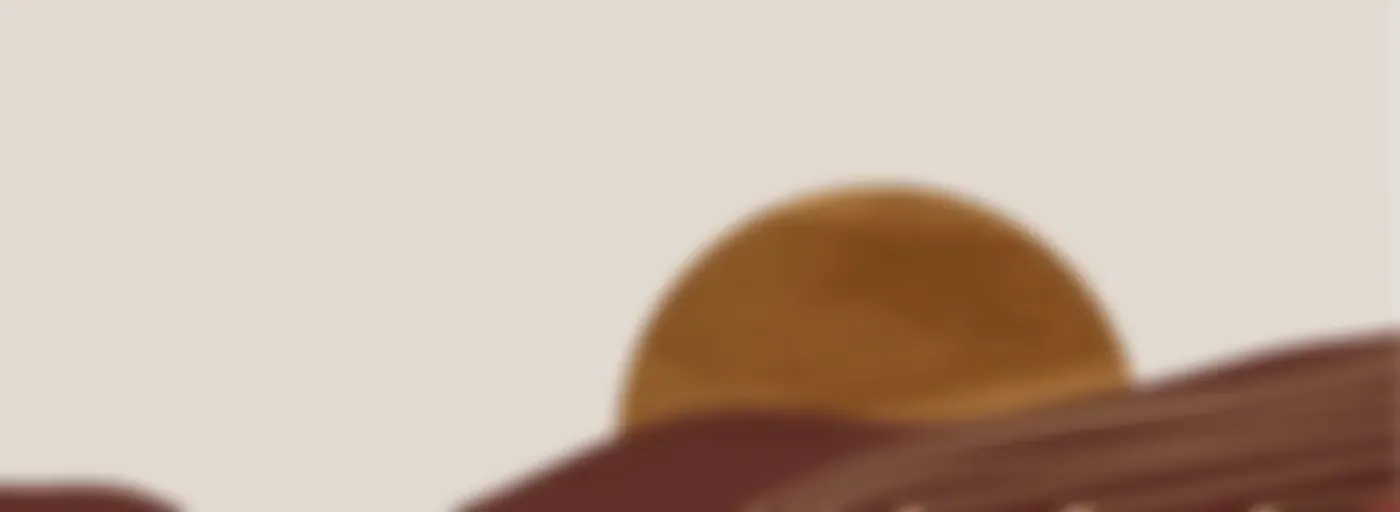 Mi primer pensamiento es para Ti