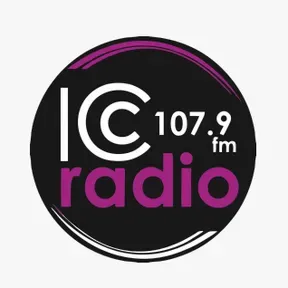 ICC Radio 107.9 FM UMY
