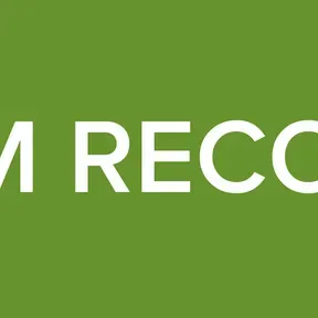 LCFM RECORDS