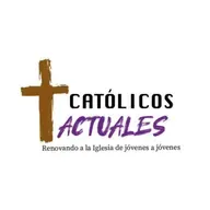 Católicos Actuales - Especial de navidad