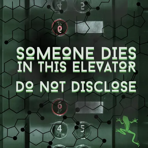 Do Not Disclose