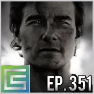 Mission: Impossible - The Final Reckoning (2025) Review! | Ep. 351