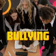 Bullying