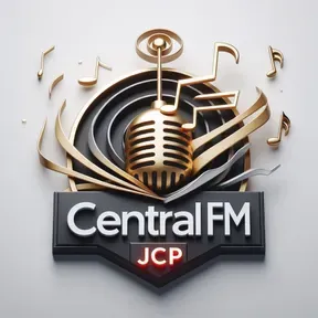 Central FM JCP