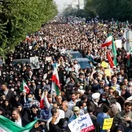 SD178: El diverso sentir árabe sobre la guerra de Irán; Kiev, última hora; crimen sin criminal; valores del ET (6/6)