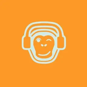 Campus Crew - Dein Uniradio Live