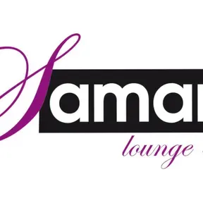 DJ SAMARA