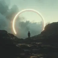 Silence Loop # Melodic Progressive