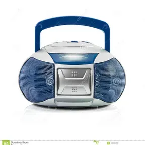 radio zena plus